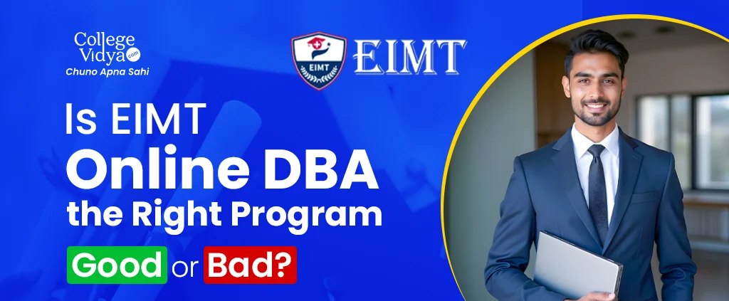 Is_EIMT_Online_DBA_the_Right_Program