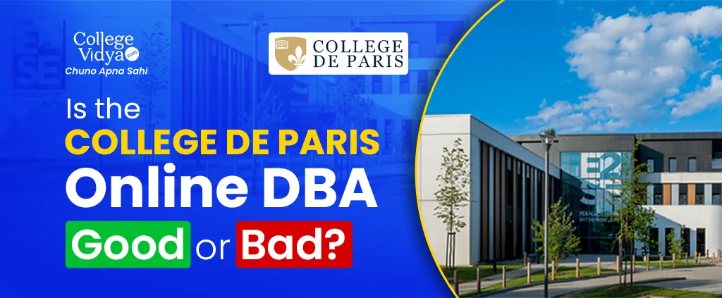 Is_the_College_De_Paris_Online_DBA