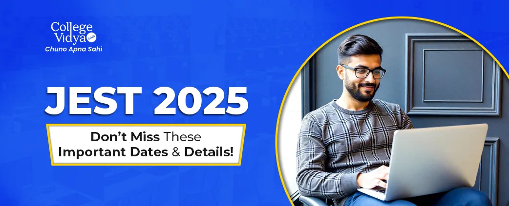 JEST_Exam_2025
