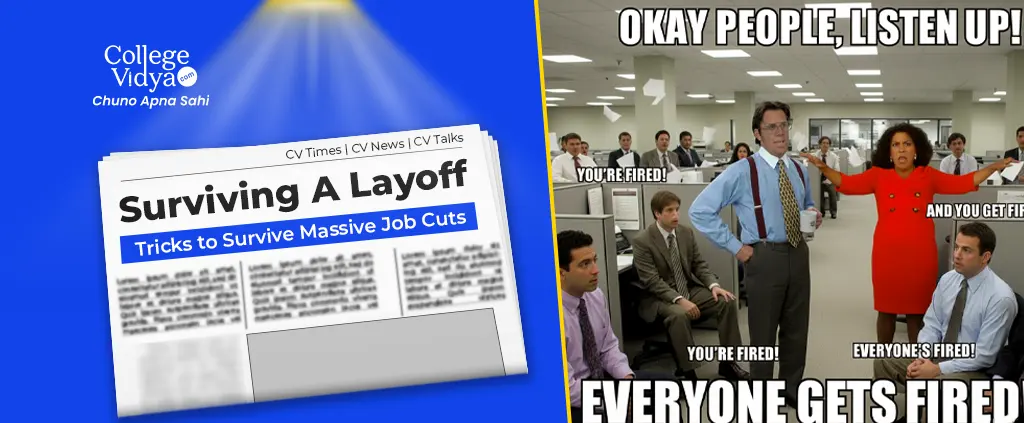 Layoff _banner