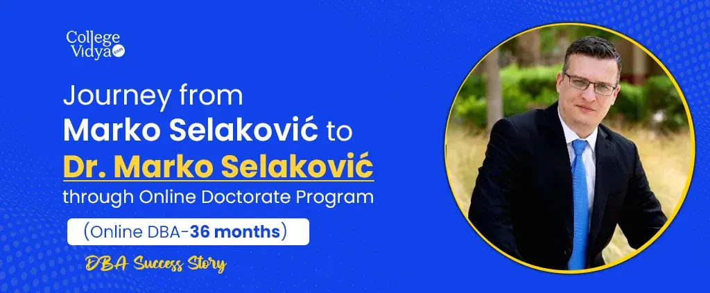 Finance Interview Illustration