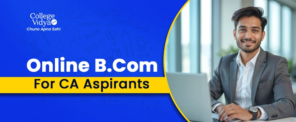 Online_B.Com._For_CA_Aspirants_copy
