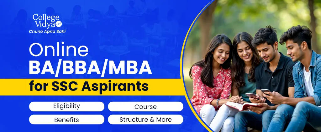 Online_BABBAMBA_for_SSC_Aspirants