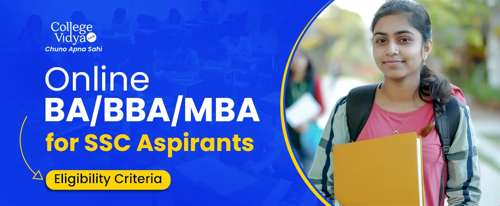 Online_BABBAMBA_for_SSC_Aspirants_Eligibility_Criteria