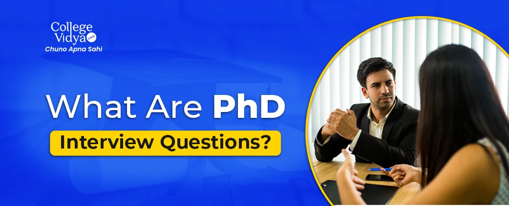 PhD_Interview_Questions