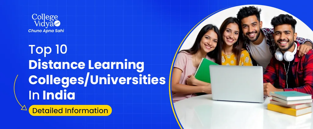 Top_10_Distance_Learning_CollegesUniversities_In_India