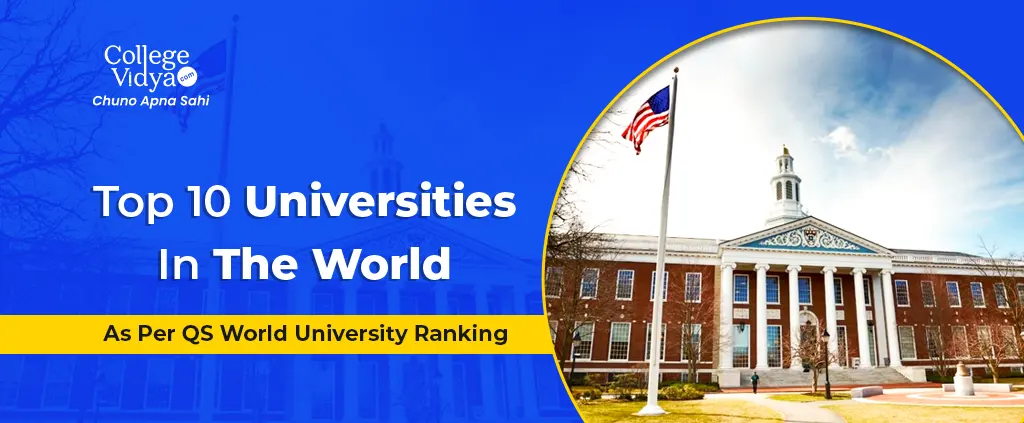 Top_10_Universities_In_The_World