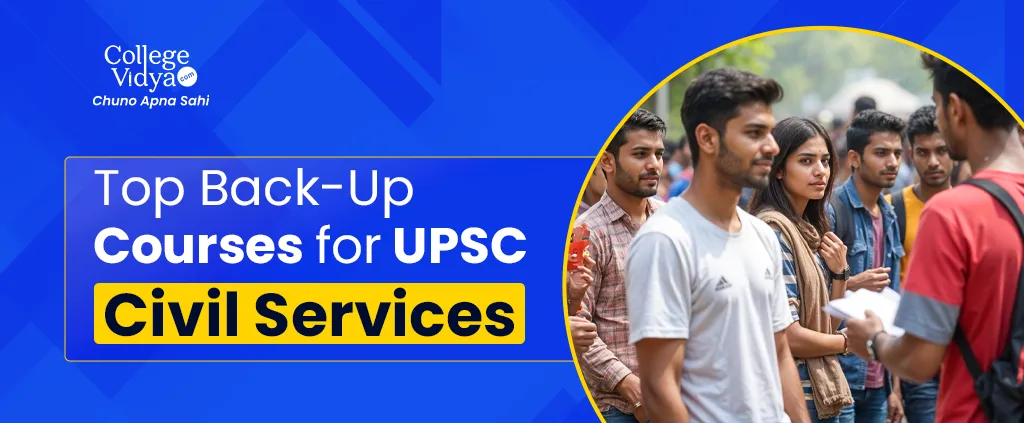 Top_Back Up_Courses_for_UPSC_Civil_Services