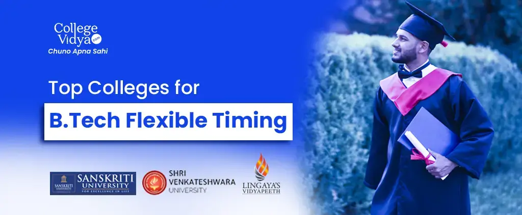 Finance Interview Illustration