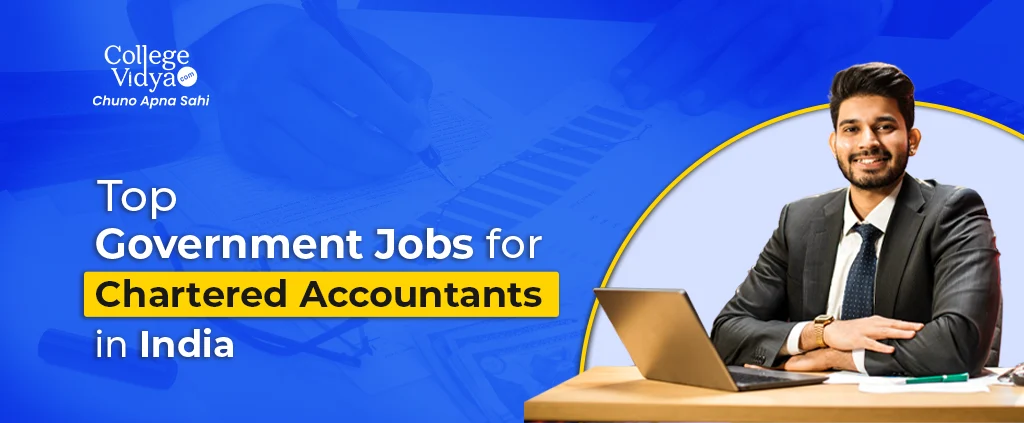 Top_Government_Jobs_for_Chartered_Accountants_CAs_in_India