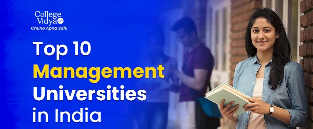 Untitled 1top 10 management universities in india