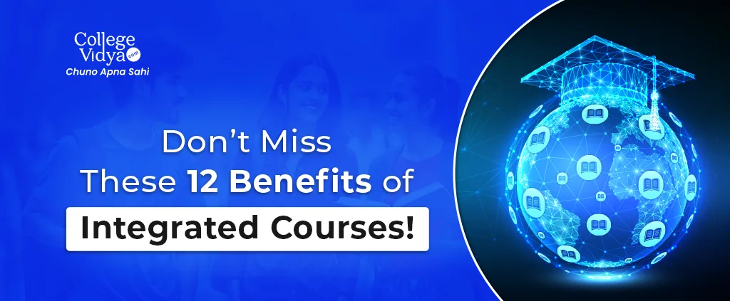 Finance Interview Illustration