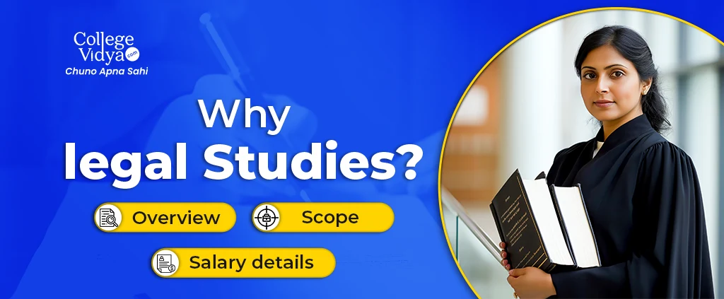 Finance Interview Illustration