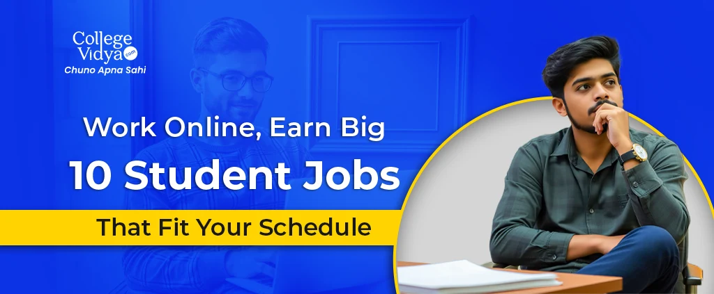 Work_Online_Earn_Big__10_Student_Jobs_That_Fit_Your_Schedule