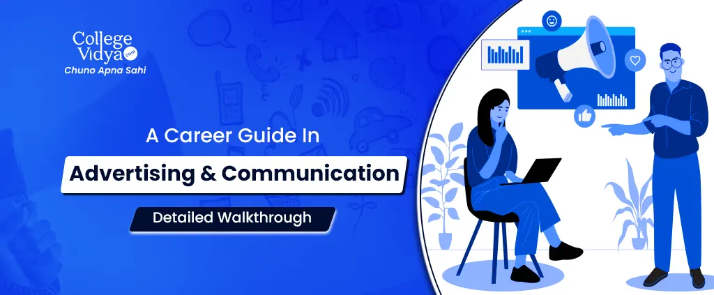 Finance Interview Illustration