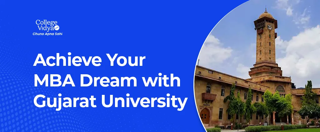 Finance Interview Illustration