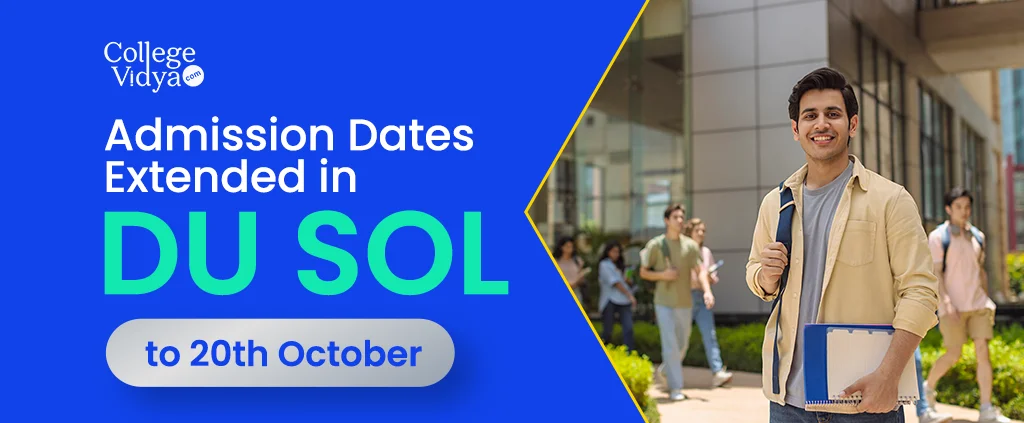 Finance Interview Illustration