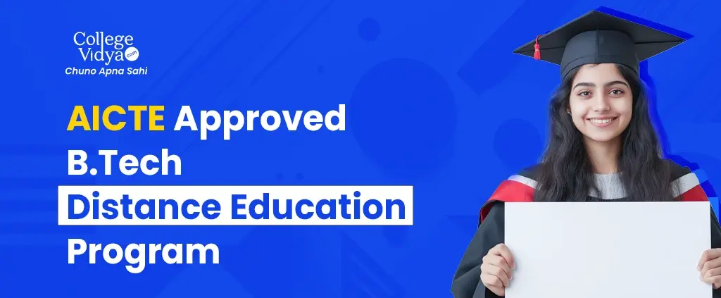 Finance Interview Illustration