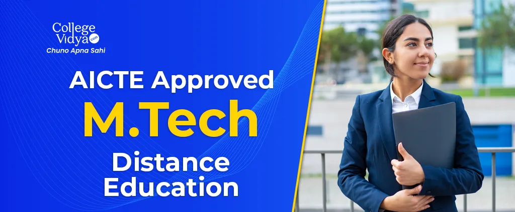 Finance Interview Illustration