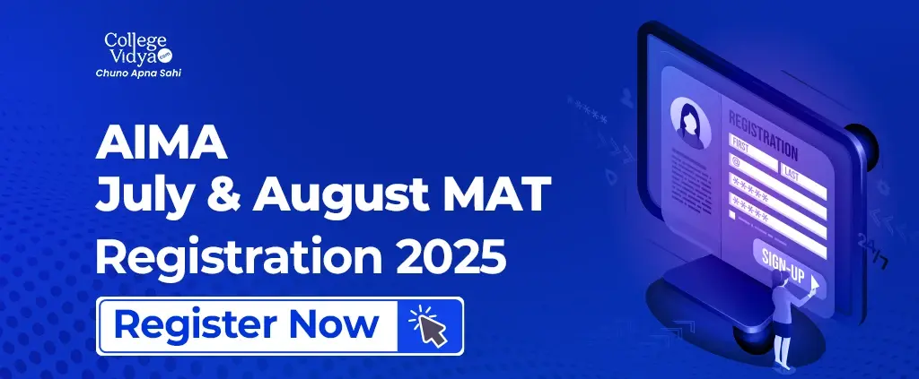 aima december mat registration 2024_1