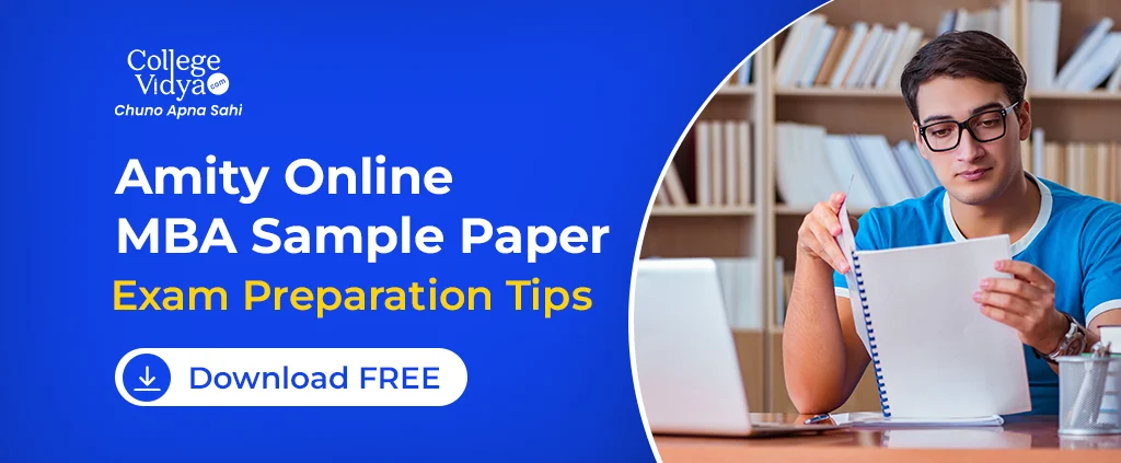 Finance Interview Illustration