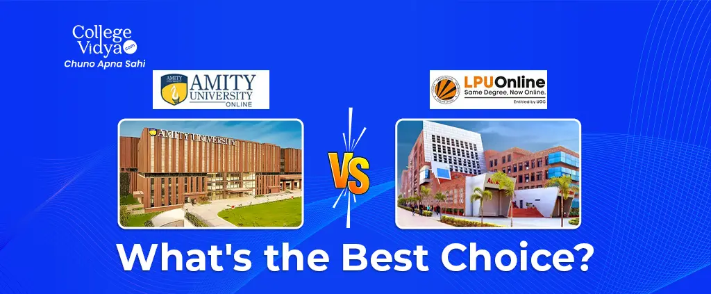 Finance Interview Illustration