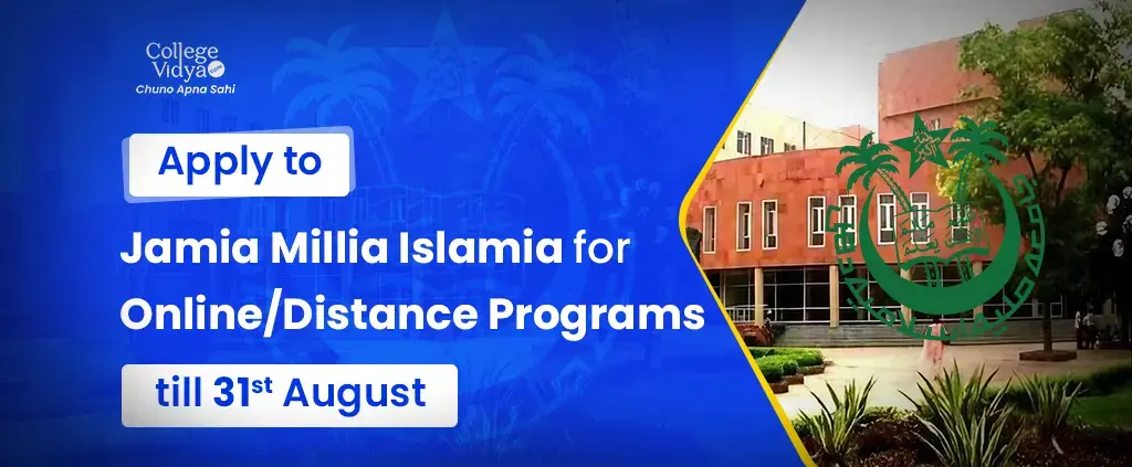 Finance Interview Illustration