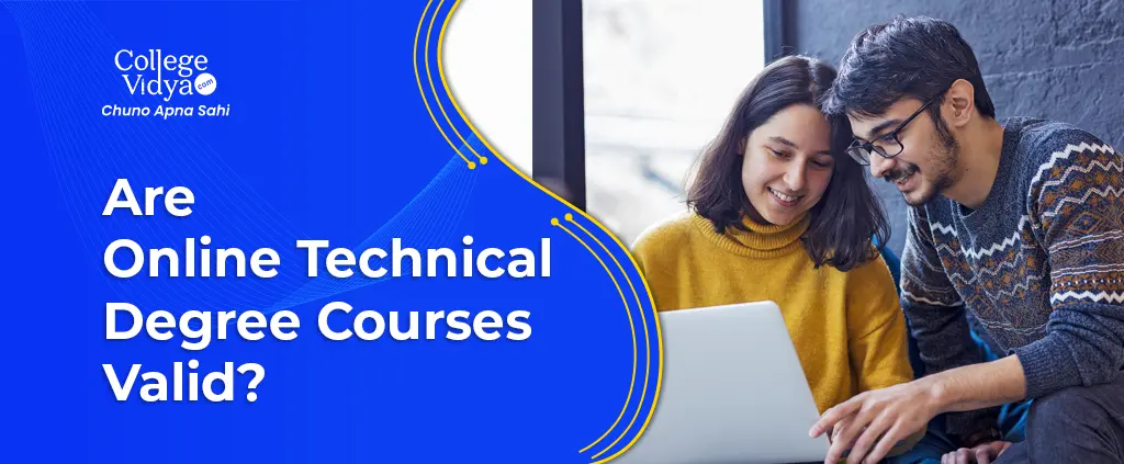 Finance Interview Illustration