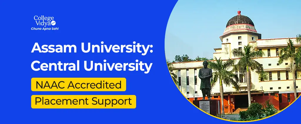 Finance Interview Illustration