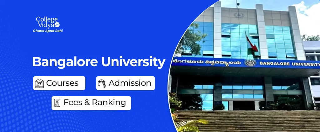 Finance Interview Illustration