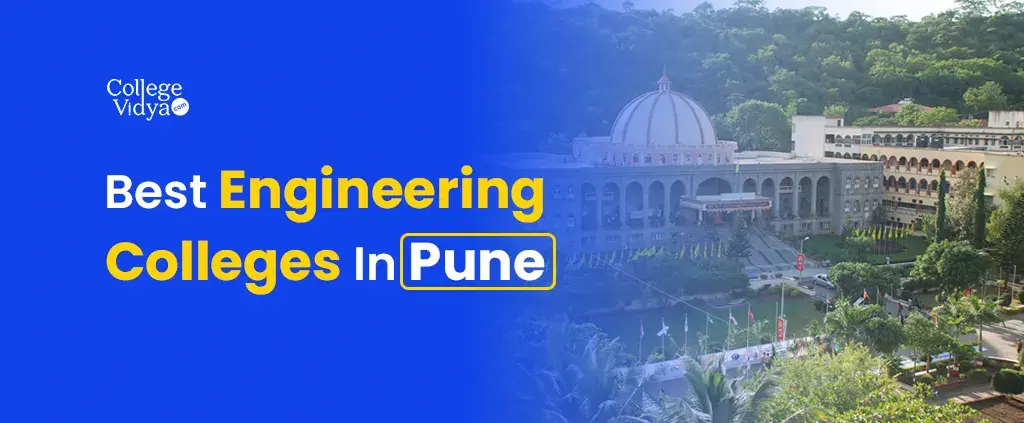 Top 10 Engineering B Tech M Tech Colleges In Pune 2025 Top 10 Engineering B Tech M Tech Colleges In Pune 2025