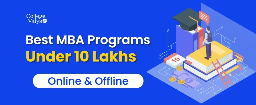 Finance Interview Illustration