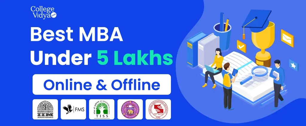 Finance Interview Illustration