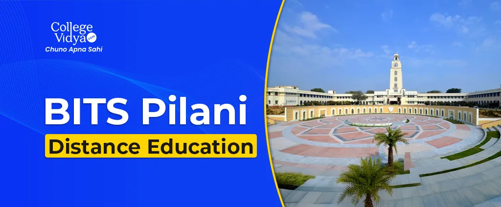 Finance Interview Illustration