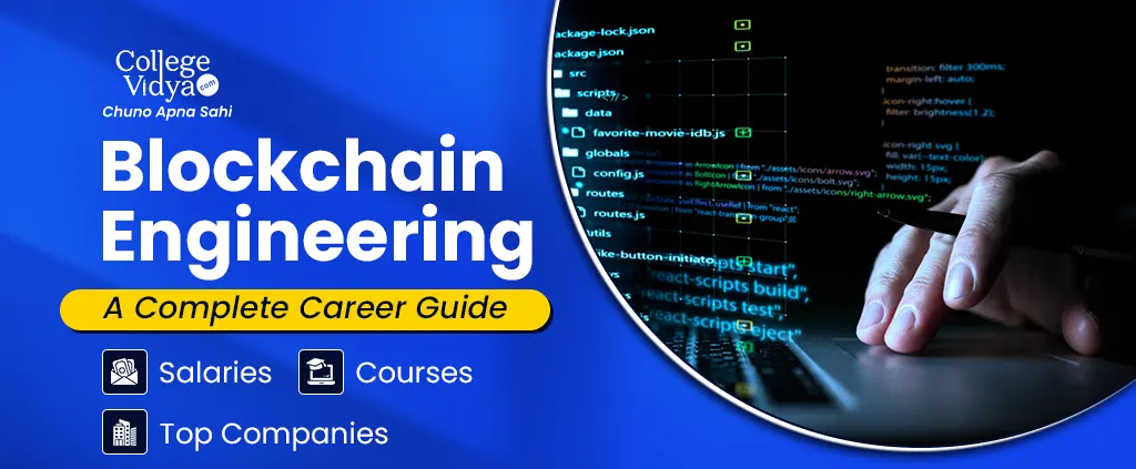 Finance Interview Illustration