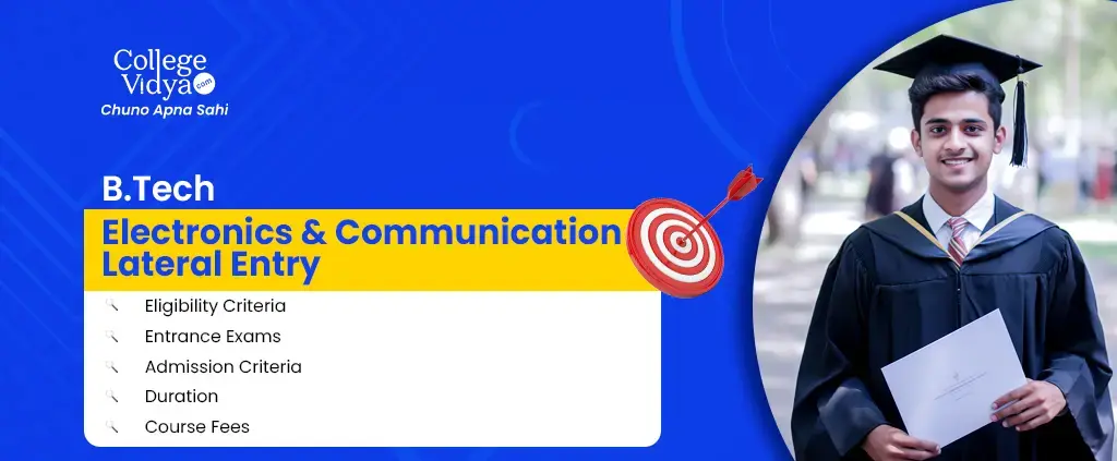 Finance Interview Illustration