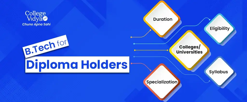 Finance Interview Illustration
