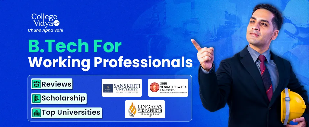 Finance Interview Illustration