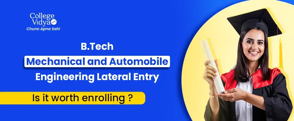 Finance Interview Illustration