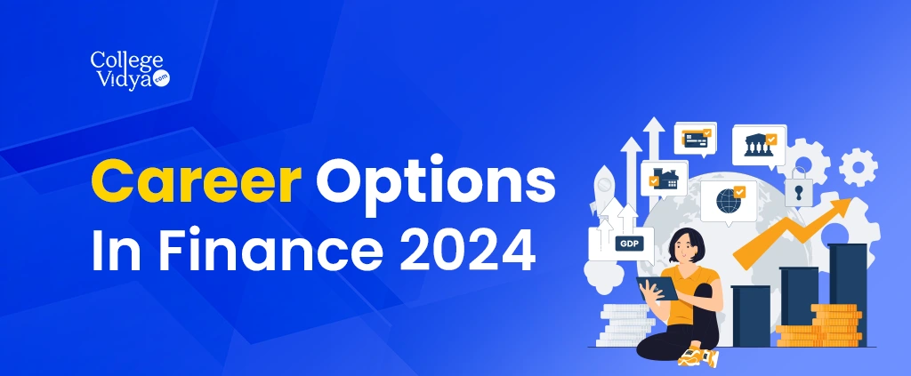 Career Options In Finance 2024.webp