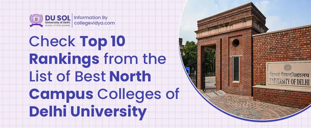 Finance Interview Illustration