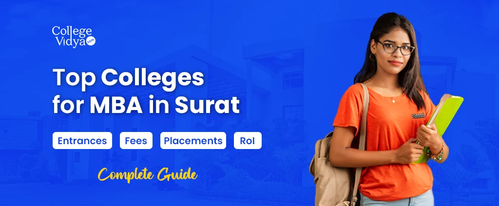 Finance Interview Illustration