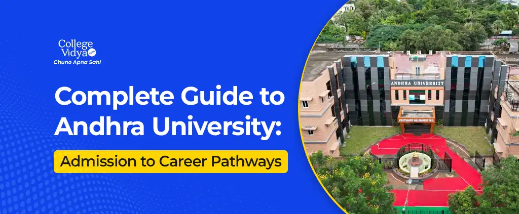 Finance Interview Illustration