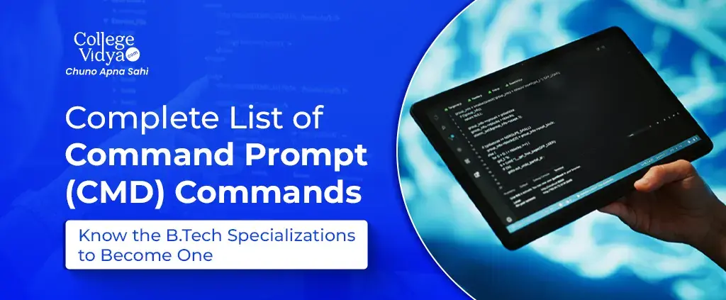 complete list of command prompt cmd commands_2