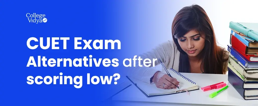 Finance Interview Illustration