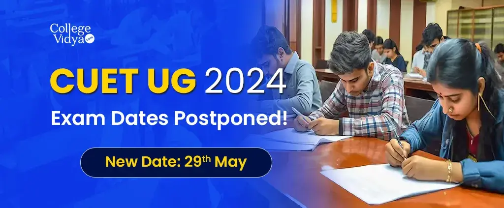 Finance Interview Illustration