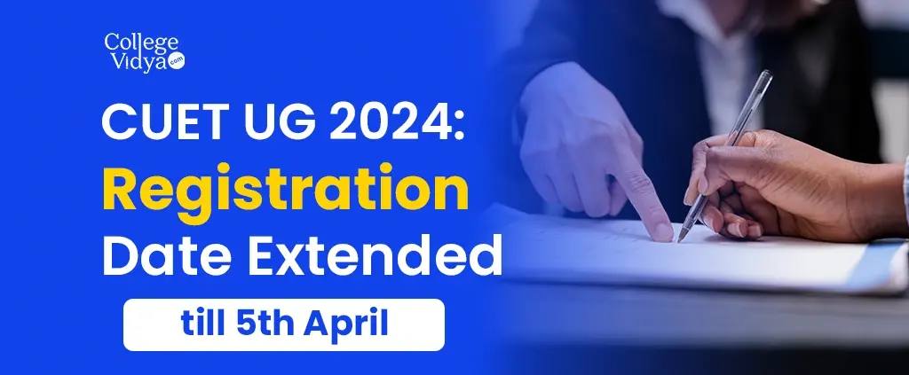 Finance Interview Illustration