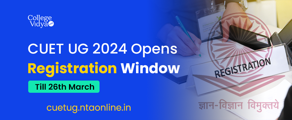 Finance Interview Illustration