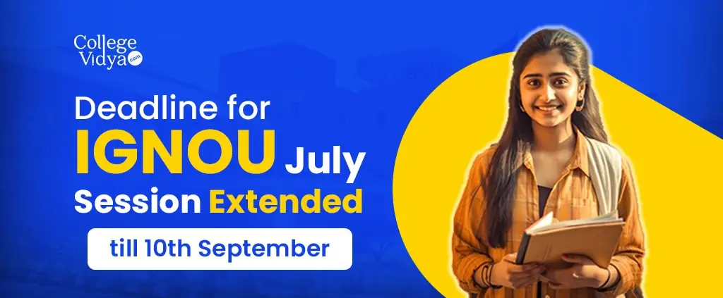 Finance Interview Illustration