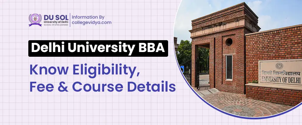 Finance Interview Illustration